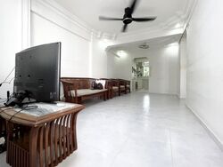 Blk 32 Marine Crescent Ville (Marine Parade), HDB 3 Rooms #612801271